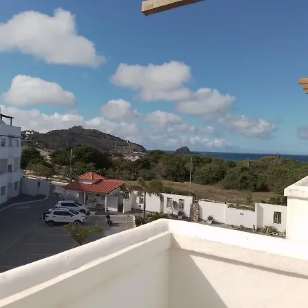 Cobertura Duplex Na Praia Grande Com Vista Para O Por Do Sol, Churrasqueira E 2 Vagas De Garagem Arraial do Cabo Exterior foto