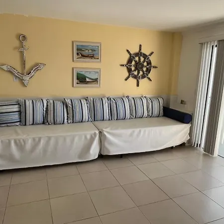 Cobertura Duplex Na Praia Grande Com Vista Para O Por Do Sol, Churrasqueira E 2 Vagas De Garagem Arraial do Cabo Exterior foto
