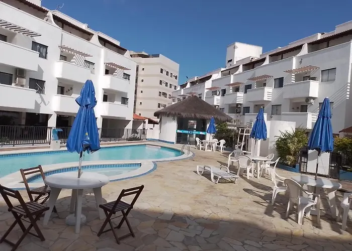Cobertura Duplex Na Praia Grande Com Vista Para O Por Do Sol, Churrasqueira E 2 Vagas De Garagem